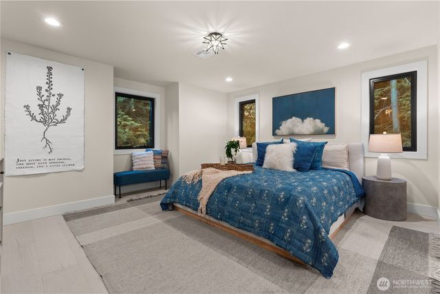 6017 53rd Street NW, Gig Harbor, WA 98335
