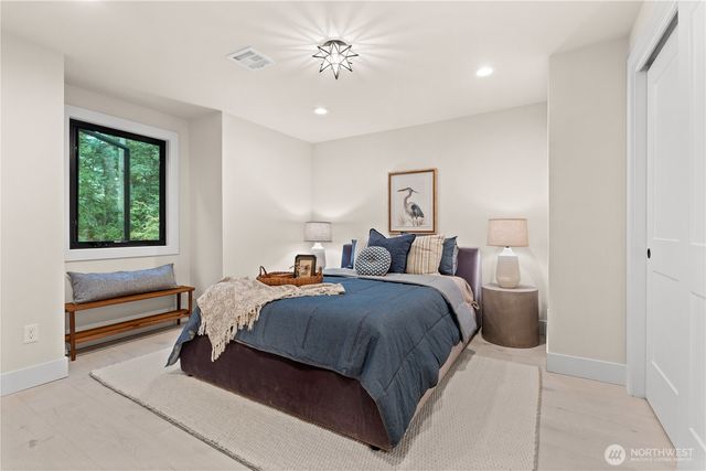 6017 53rd Street NW, Gig Harbor, WA 98335