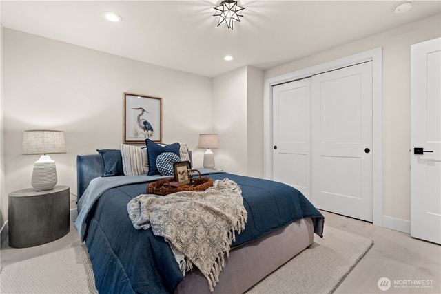 6017 53rd Street NW, Gig Harbor, WA 98335