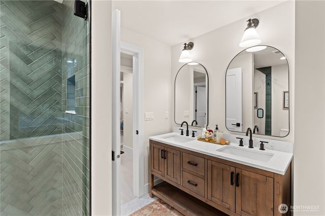6017 53rd Street NW, Gig Harbor, WA 98335