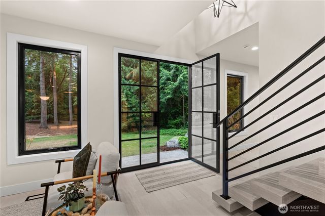 6017 53rd Street NW, Gig Harbor, WA 98335