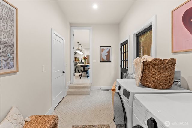 6017 53rd Street NW, Gig Harbor, WA 98335