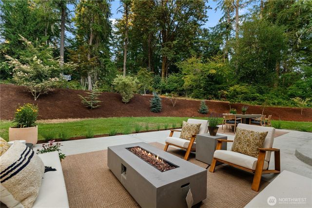 6017 53rd Street NW, Gig Harbor, WA 98335