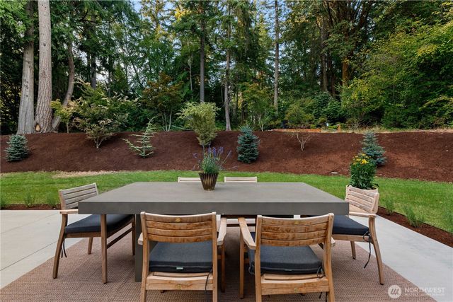 6017 53rd Street NW, Gig Harbor, WA 98335