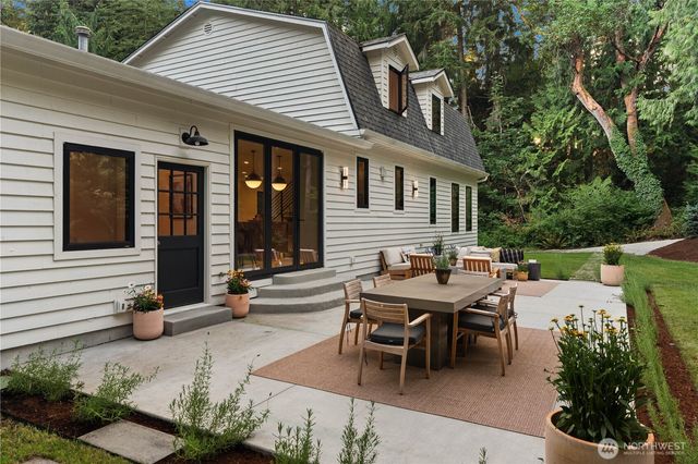 6017 53rd Street NW, Gig Harbor, WA 98335