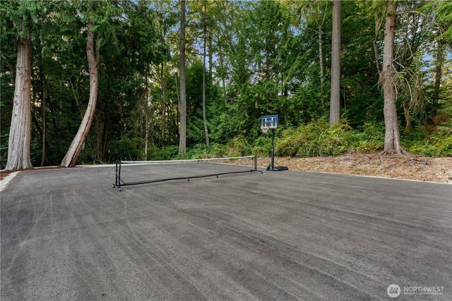 6017 53rd Street NW, Gig Harbor, WA 98335