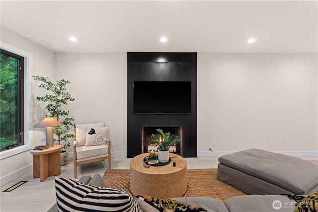 6017 53rd Street NW, Gig Harbor, WA 98335