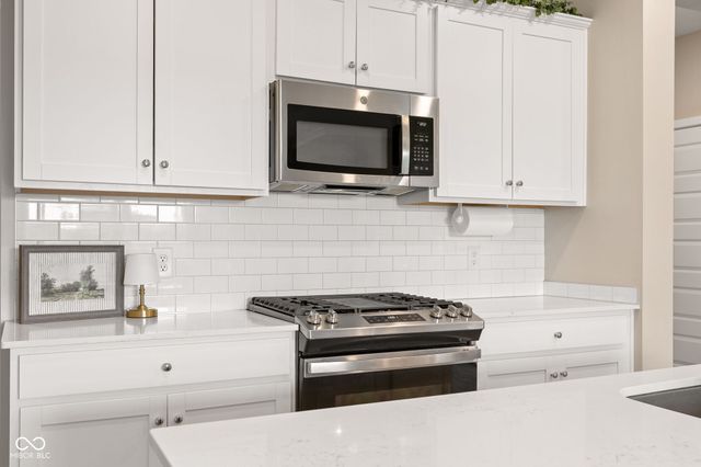 930 Lexham Court, Danville, IN 46122