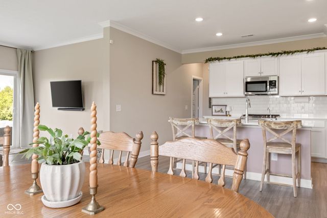 930 Lexham Court, Danville, IN 46122