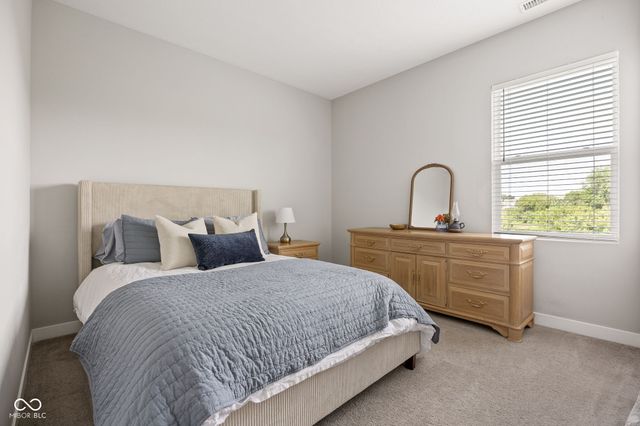 930 Lexham Court, Danville, IN 46122
