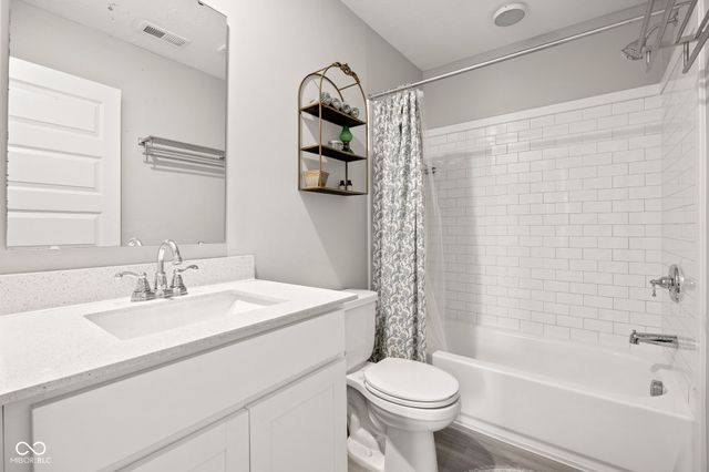 930 Lexham Court, Danville, IN 46122