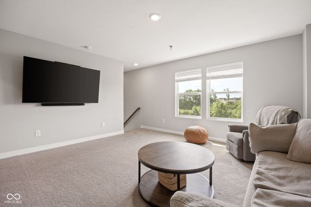 930 Lexham Court, Danville, IN 46122