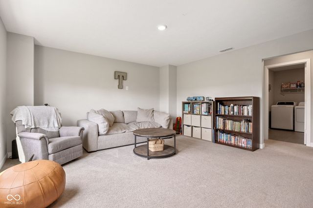 930 Lexham Court, Danville, IN 46122