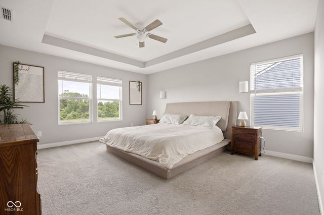 930 Lexham Court, Danville, IN 46122