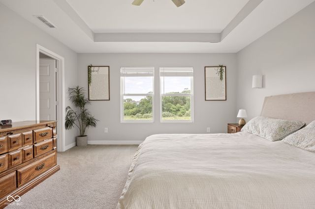 930 Lexham Court, Danville, IN 46122