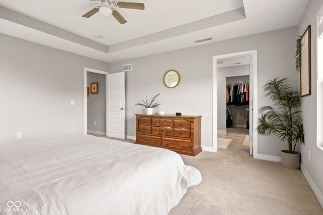 930 Lexham Court, Danville, IN 46122