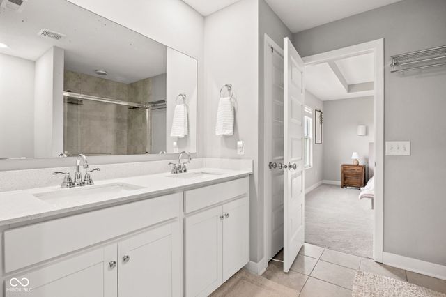 930 Lexham Court, Danville, IN 46122