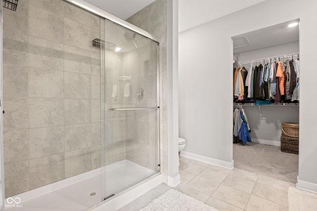 930 Lexham Court, Danville, IN 46122