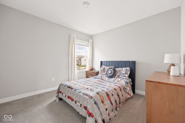 930 Lexham Court, Danville, IN 46122