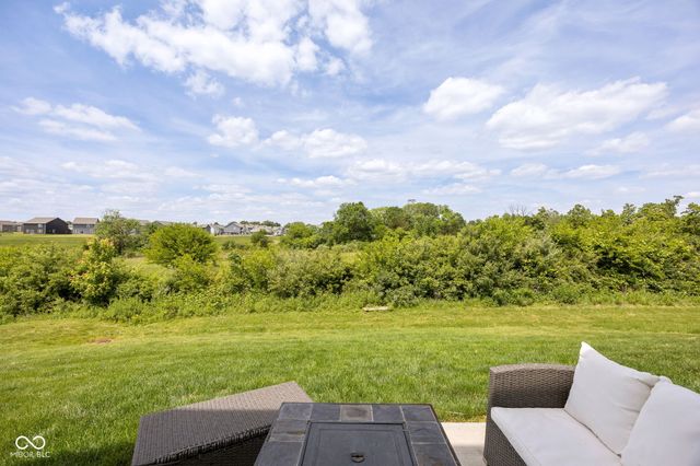 930 Lexham Court, Danville, IN 46122