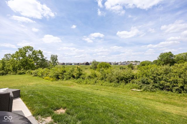 930 Lexham Court, Danville, IN 46122