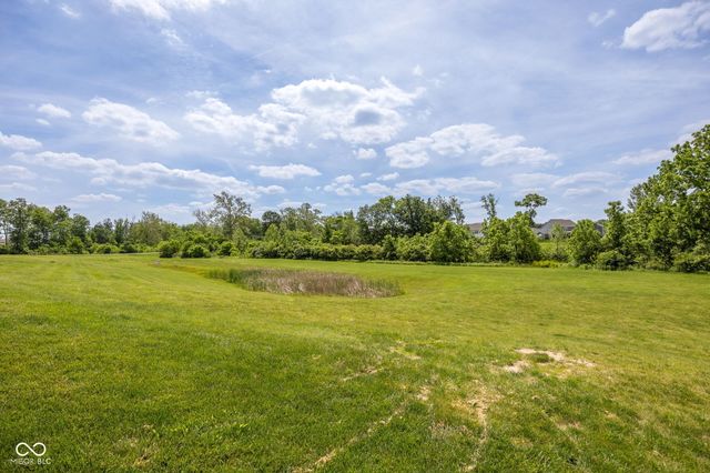 930 Lexham Court, Danville, IN 46122