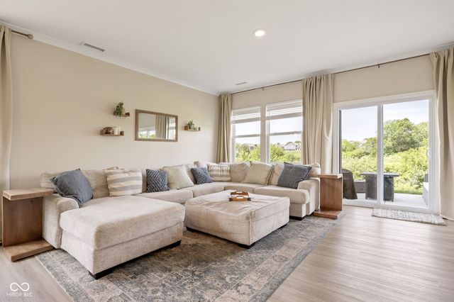 930 Lexham Court, Danville, IN 46122