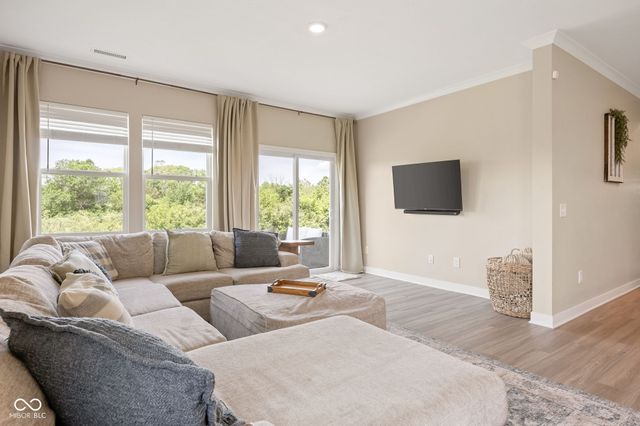 930 Lexham Court, Danville, IN 46122