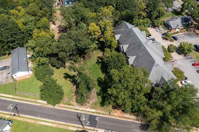 104 Pine Street, Greenville, SC 29601