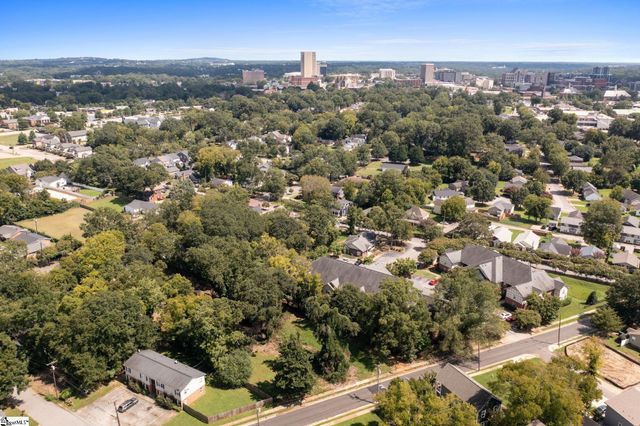 104 Pine Street, Greenville, SC 29601