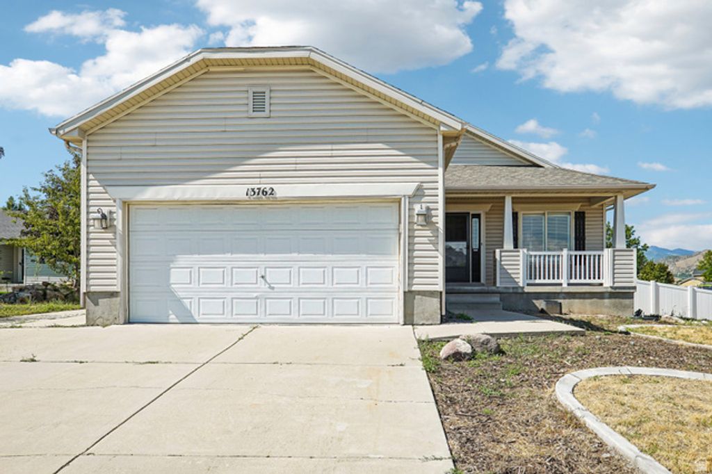 13762 S PASCALL BAY, Herriman, UT 84096 — photo 2