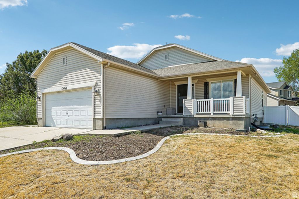 13762 S PASCALL BAY, Herriman, UT 84096 — photo 3