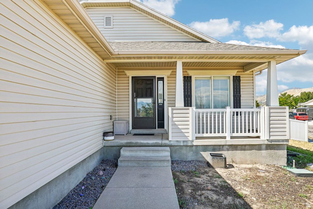 13762 S PASCALL BAY, Herriman, UT 84096 — photo 4