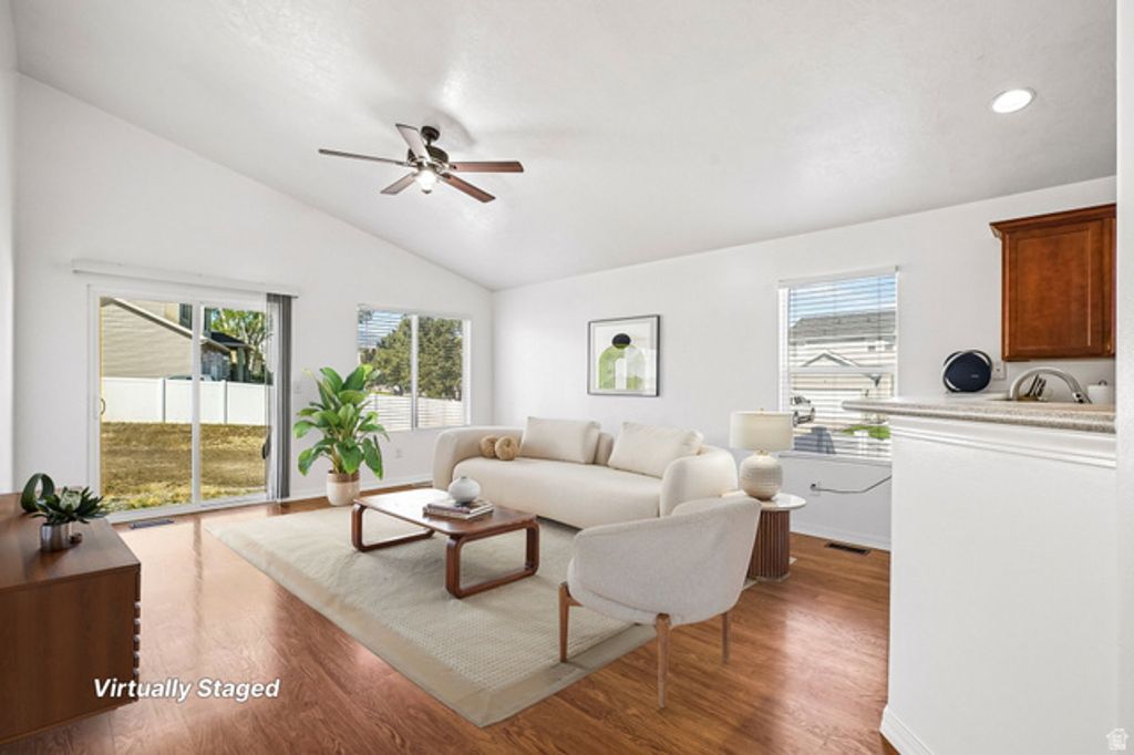 13762 S PASCALL BAY, Herriman, UT 84096 — photo 5