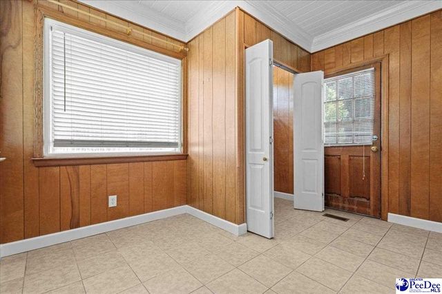 1306 W Palmetto Street, Florence, SC 29501