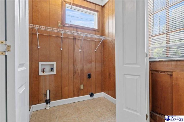 1306 W Palmetto Street, Florence, SC 29501