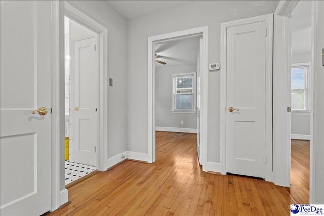 1306 W Palmetto Street, Florence, SC 29501