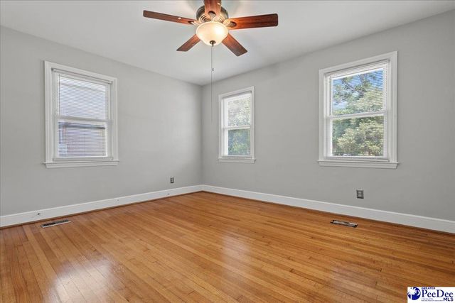 1306 W Palmetto Street, Florence, SC 29501