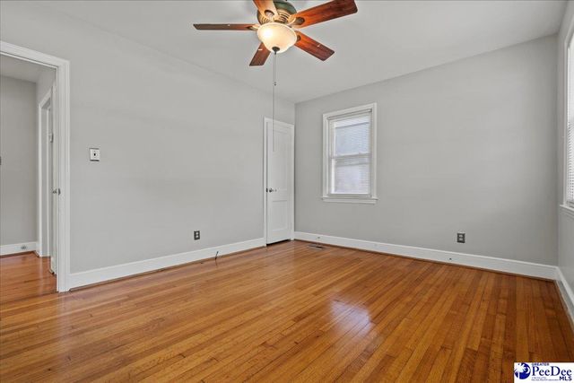 1306 W Palmetto Street, Florence, SC 29501