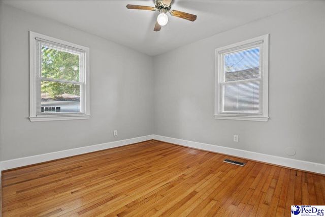 1306 W Palmetto Street, Florence, SC 29501