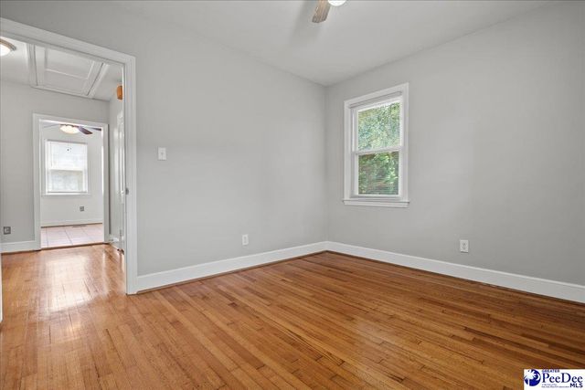 1306 W Palmetto Street, Florence, SC 29501