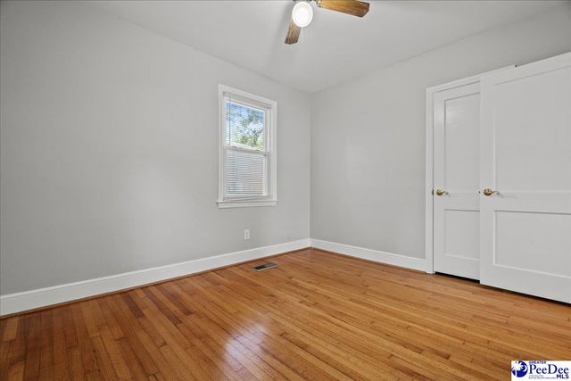 1306 W Palmetto Street, Florence, SC 29501