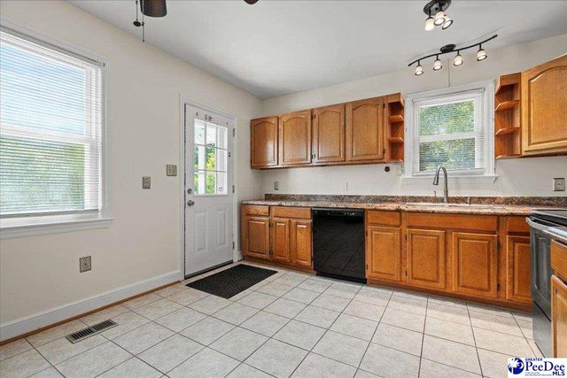 1306 W Palmetto Street, Florence, SC 29501
