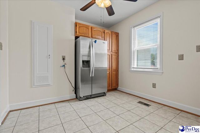 1306 W Palmetto Street, Florence, SC 29501