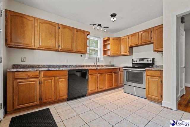 1306 W Palmetto Street, Florence, SC 29501