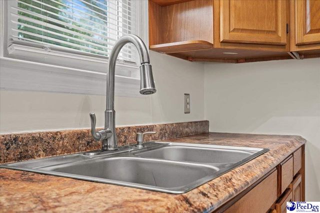 1306 W Palmetto Street, Florence, SC 29501