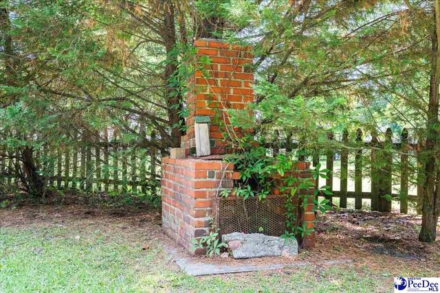 1306 W Palmetto Street, Florence, SC 29501