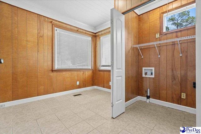 1306 W Palmetto Street, Florence, SC 29501