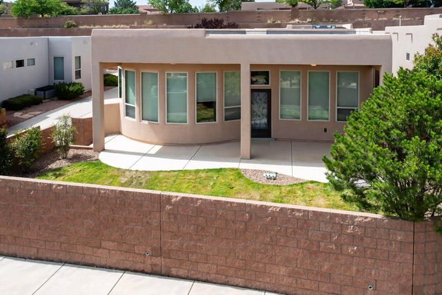 5304 SACATE Avenue NW, Albuquerque, NM 87120