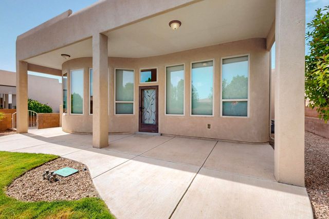 5304 SACATE Avenue NW, Albuquerque, NM 87120